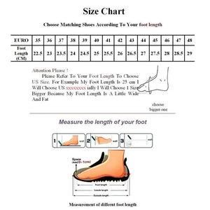 2024 Autumn Women's Shoes European and American Designer Fashion Style High Heels Fashion Show Party Shoes PU Leather High Heels