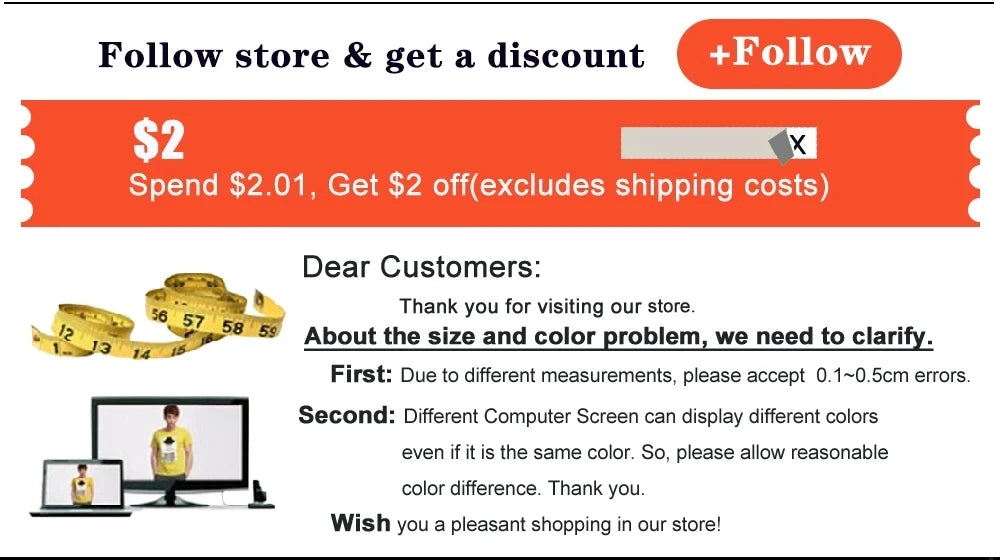 Wedding Sandals For Women Crystal Platform Transparent Thin Heel 12CM High Heels Summer Bling Bling Party Dress Shoes Large Size