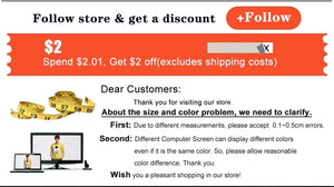 Wedding Sandals For Women Crystal Platform Transparent Thin Heel 12CM High Heels Summer Bling Bling Party Dress Shoes Large Size