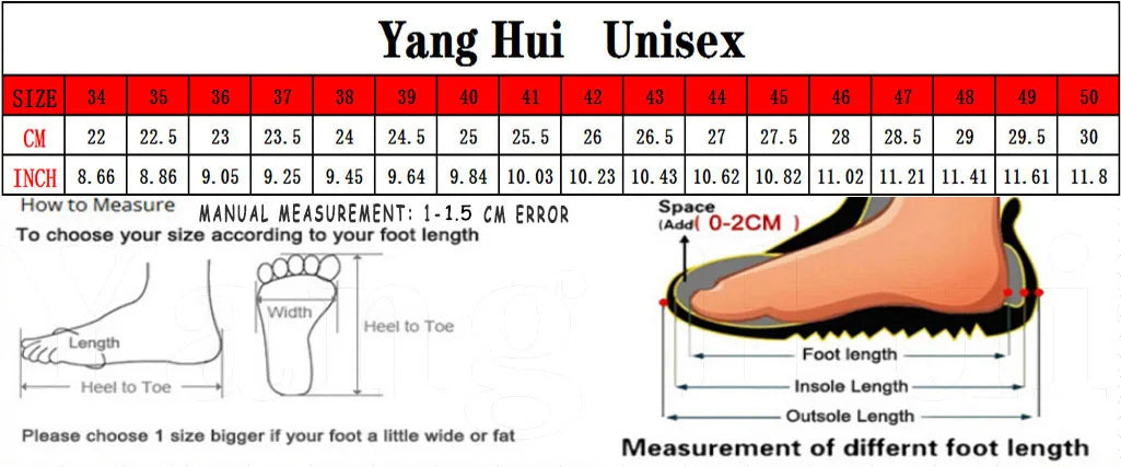 Women Elegant Luxury Shiny Rhinestone High Heels Sexy Red Bottom Pumps Brand Shoes Sexy Party Pointed Toe Wedding Banquet Shoes