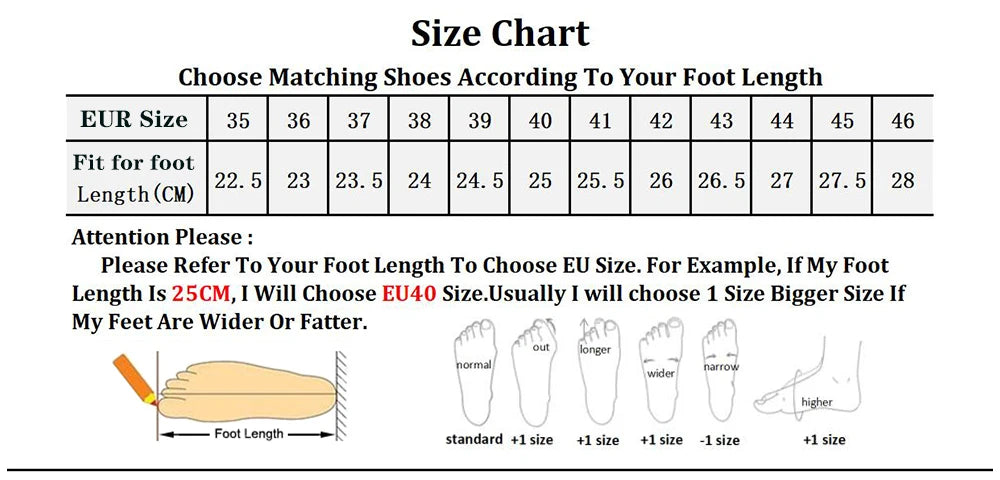 Wedding Sandals For Women Crystal Platform Transparent Thin Heel 12CM High Heels Summer Bling Bling Party Dress Shoes Large Size