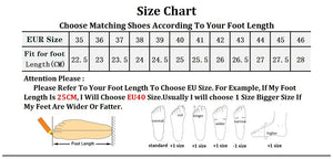 Wedding Sandals For Women Crystal Platform Transparent Thin Heel 12CM High Heels Summer Bling Bling Party Dress Shoes Large Size