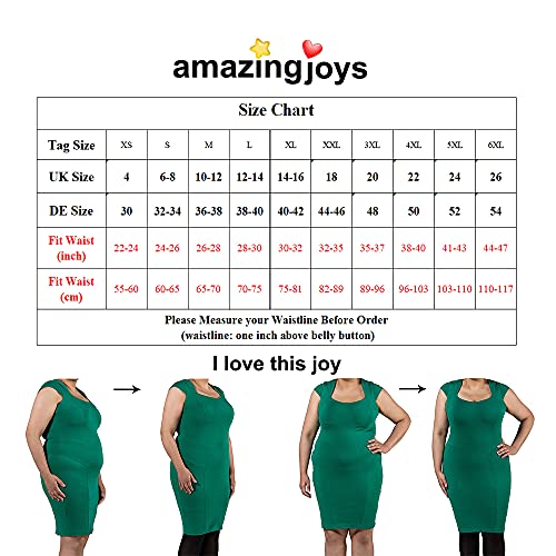 MCHPI Store Waist Trainer Corset for Weight Loss Tummy Control Body Shaper Neoprence Workout Sweat Belt Shapewear for Women Black