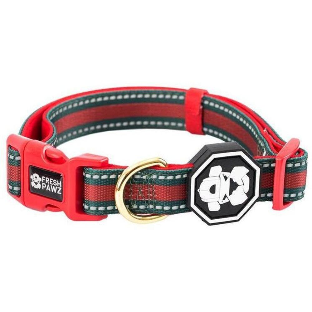 MCHPI Store G-Stripe | Collar