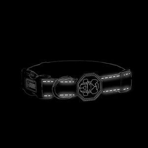 MCHPI Store Monogram Hype | Collar