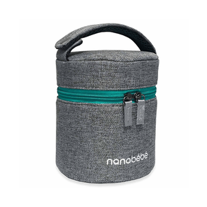 MCHPI Store Travel Cooler