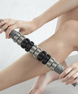MCHPI Store MY MASSAGE STICK