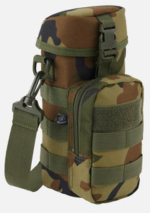 MCHPI Store Tactical Bottle Holder 2