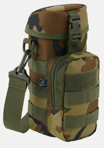 MCHPI Store Tactical Bottle Holder 2